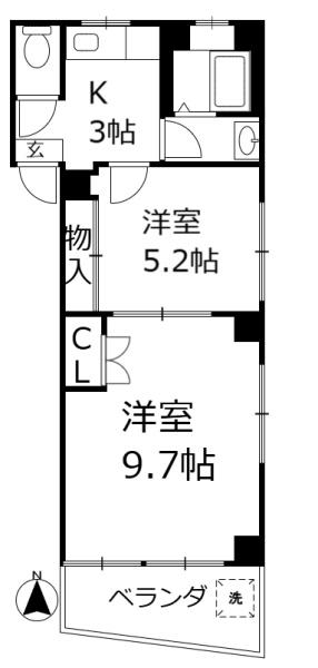 グラシアス大森