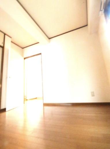 グラシアス大森