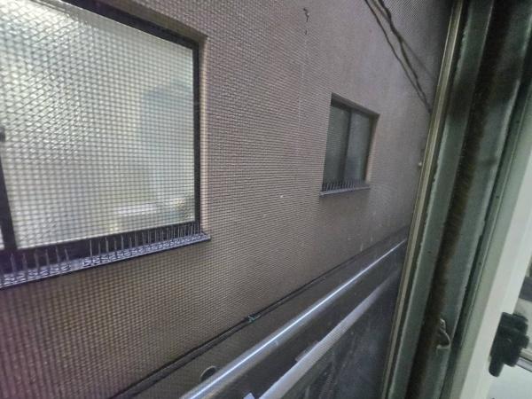 JET　Terrace南大井