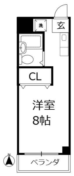 プレステージⅡ