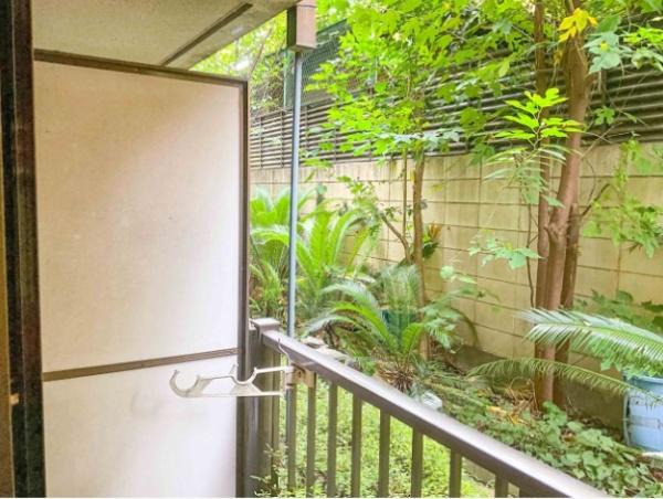 プレステージⅡ(その他)