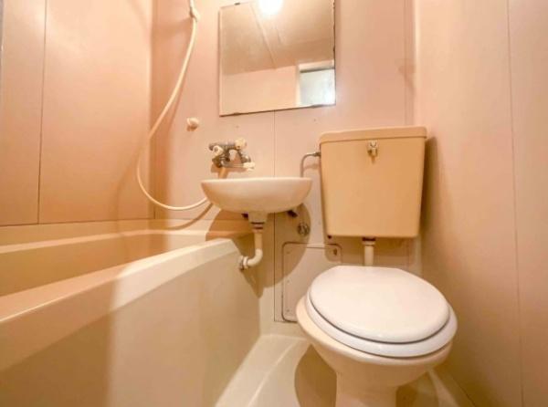 プレステージⅡ