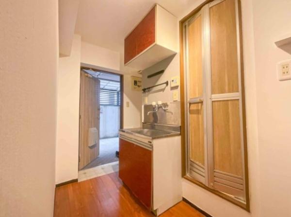 プレステージⅡ