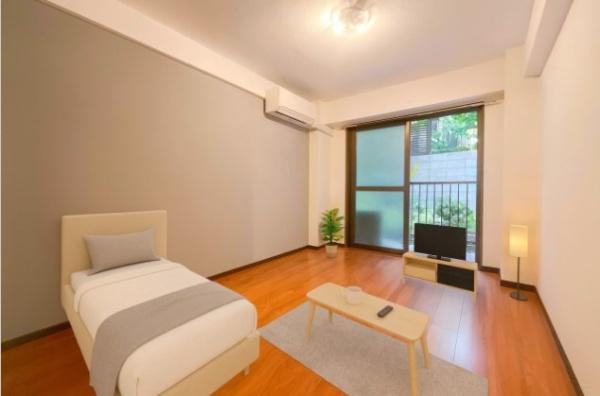 プレステージⅡ