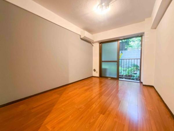 プレステージⅡ(リビング)