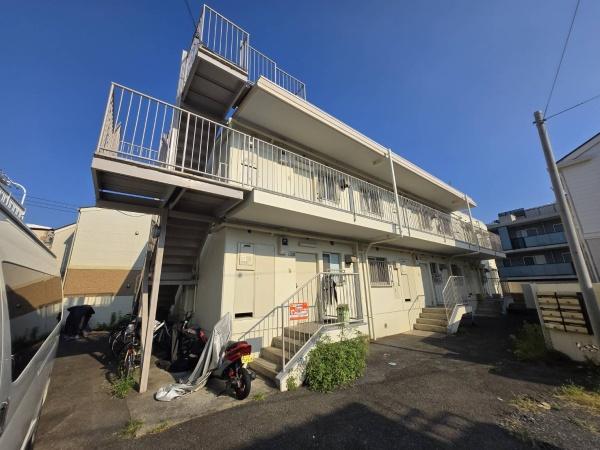 プロス山王