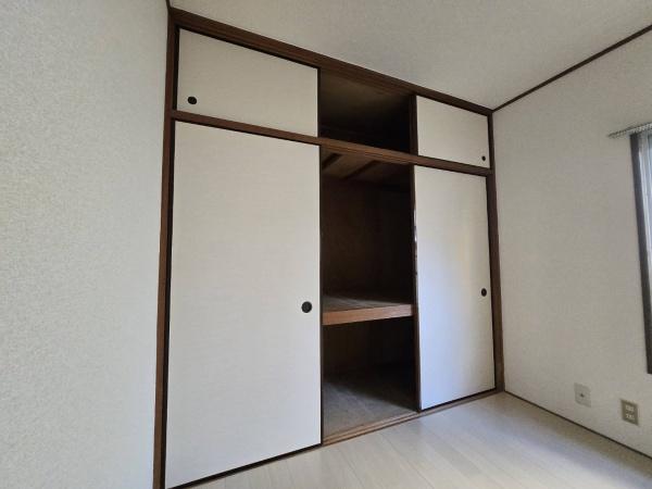 プロス山王