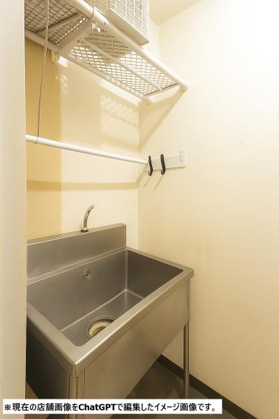 アルカディア大森