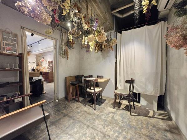 アルカディア大森