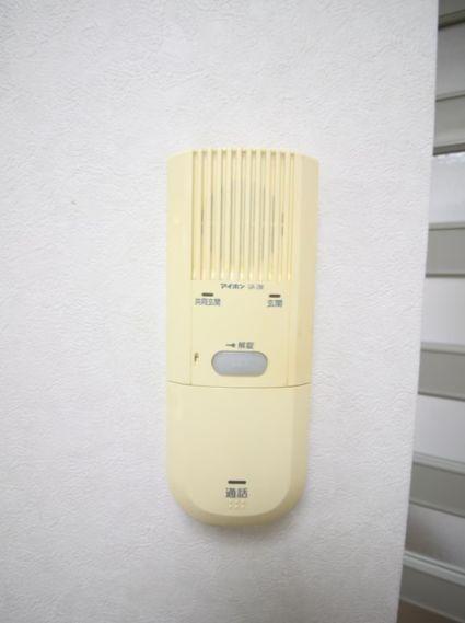 ドルフケンマート