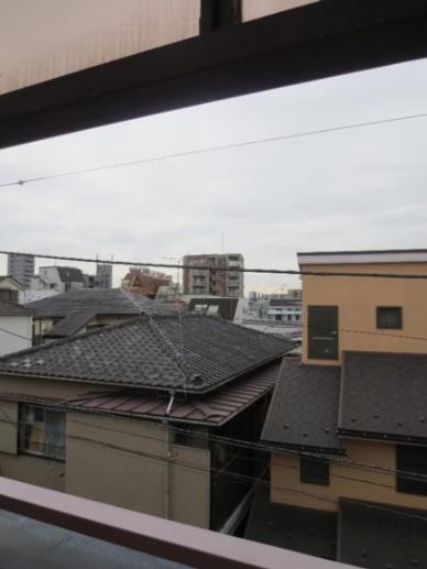 エクレールフジタ