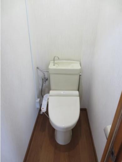 エクレールフジタ
