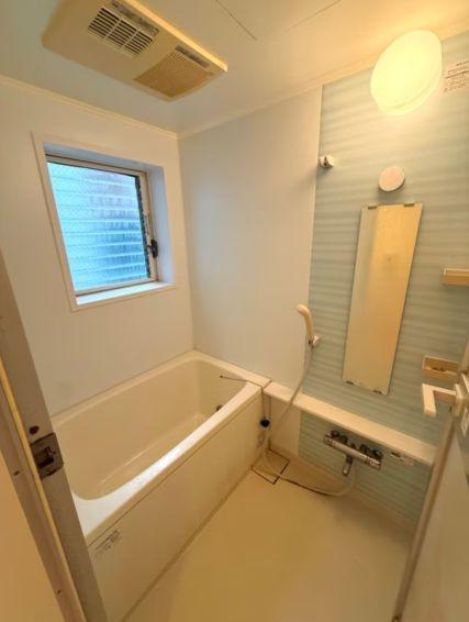 駒井様アパート