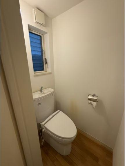 駒井様アパート