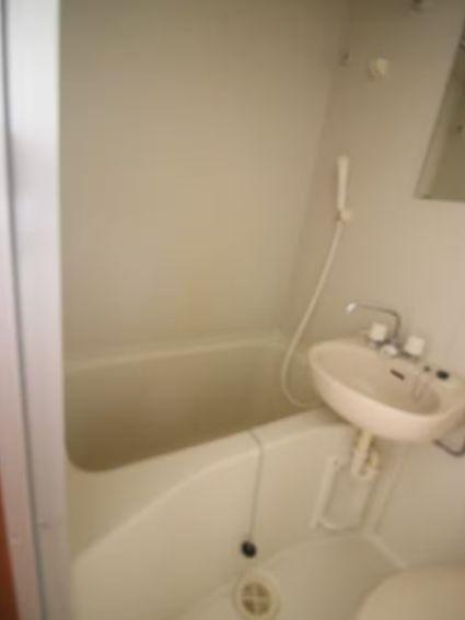 リプロン西馬込