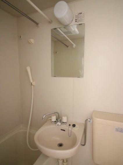 リプロン西馬込