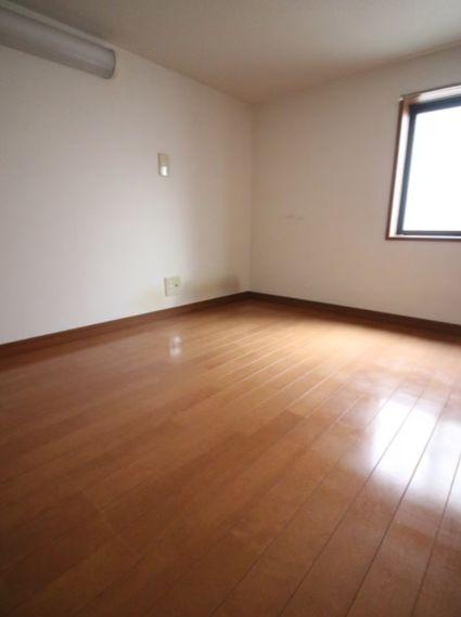 リプロン西馬込