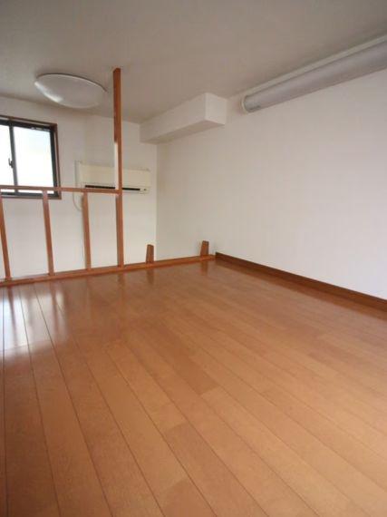 リプロン西馬込