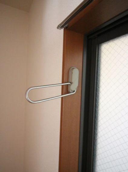 リプロン西馬込