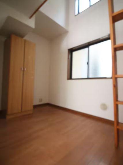 リプロン西馬込