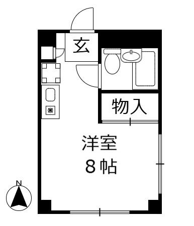 エーデルワイス