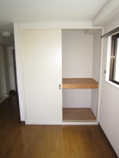 エーデルワイス