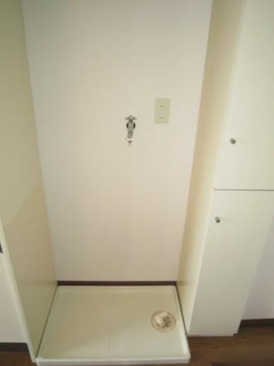 エーデルワイス