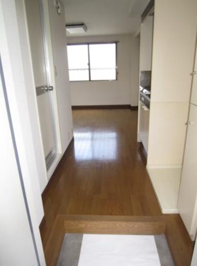 エーデルワイス