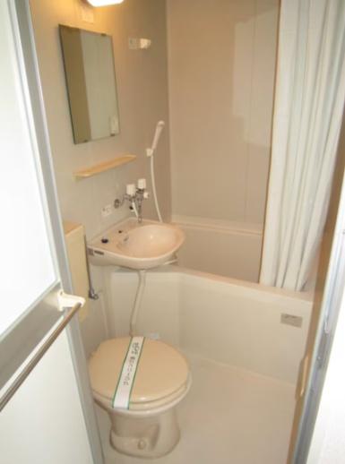 エーデルワイス