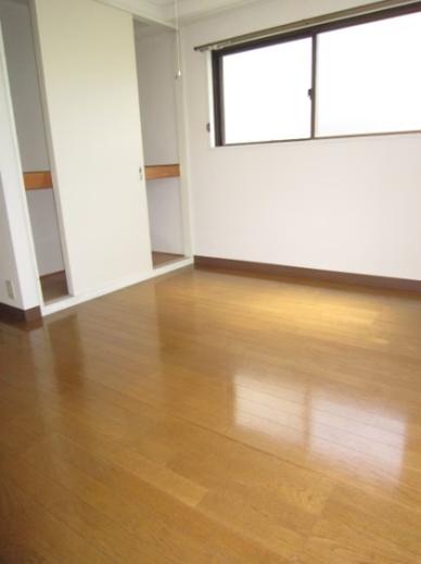 エーデルワイス