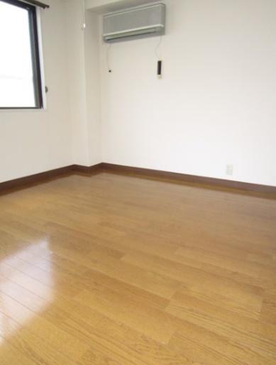 エーデルワイス