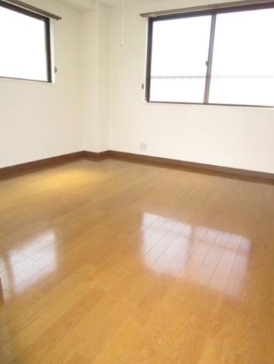 エーデルワイス