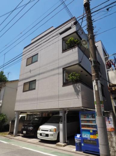 エーデルワイス