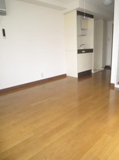 エーデルワイス