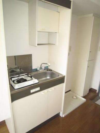 エーデルワイス