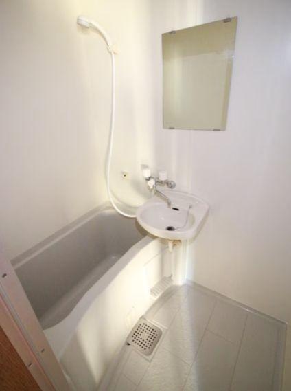 クレストコート