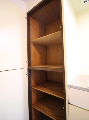 グリーンテラス木の芽坂