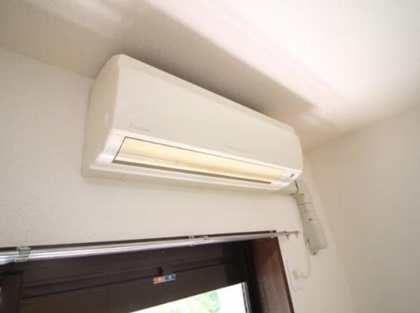 グリーンテラス木の芽坂