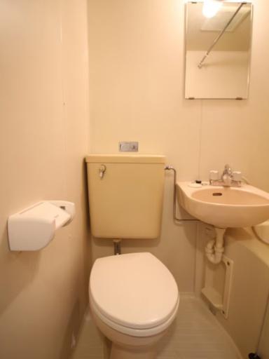 グリーンテラス木の芽坂