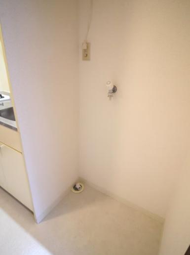 グリーンテラス木の芽坂