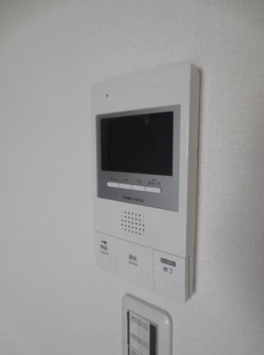 サンハイム佐藤参番館A棟