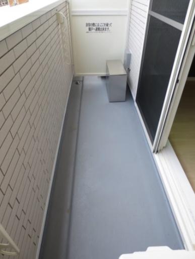 サンハイム佐藤参番館A棟