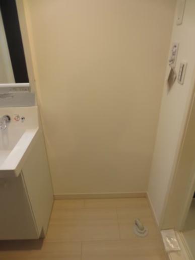 サンハイム佐藤参番館A棟