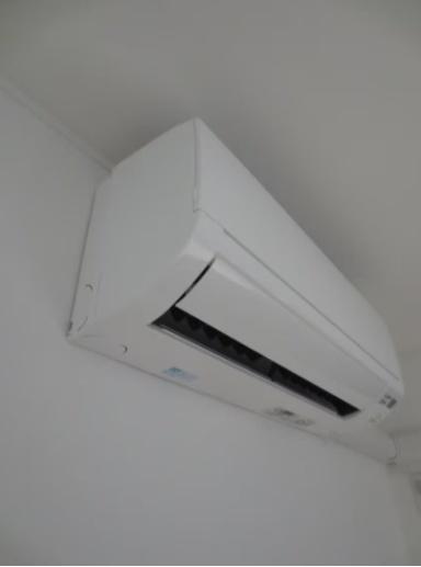 サンハイム佐藤参番館A棟