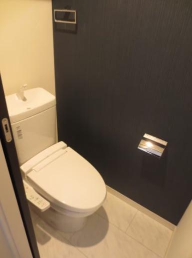 サンハイム佐藤参番館A棟