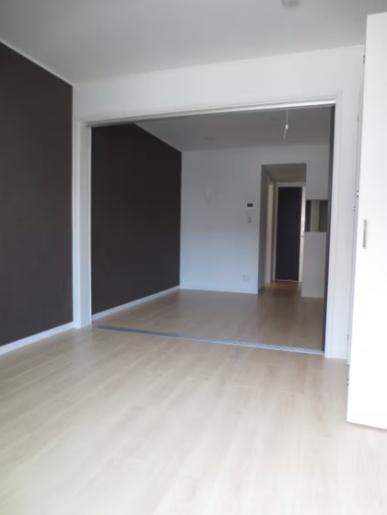 サンハイム佐藤参番館A棟