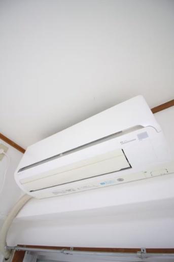 パークシティ戸越