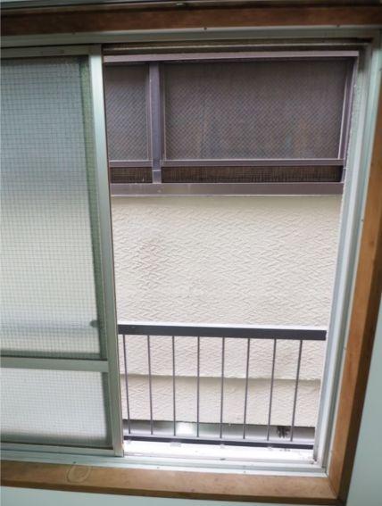 アサノ荘