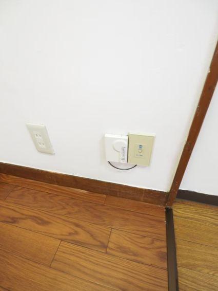 アサノ荘