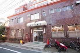 ルル北馬込(亀田幼稚園)